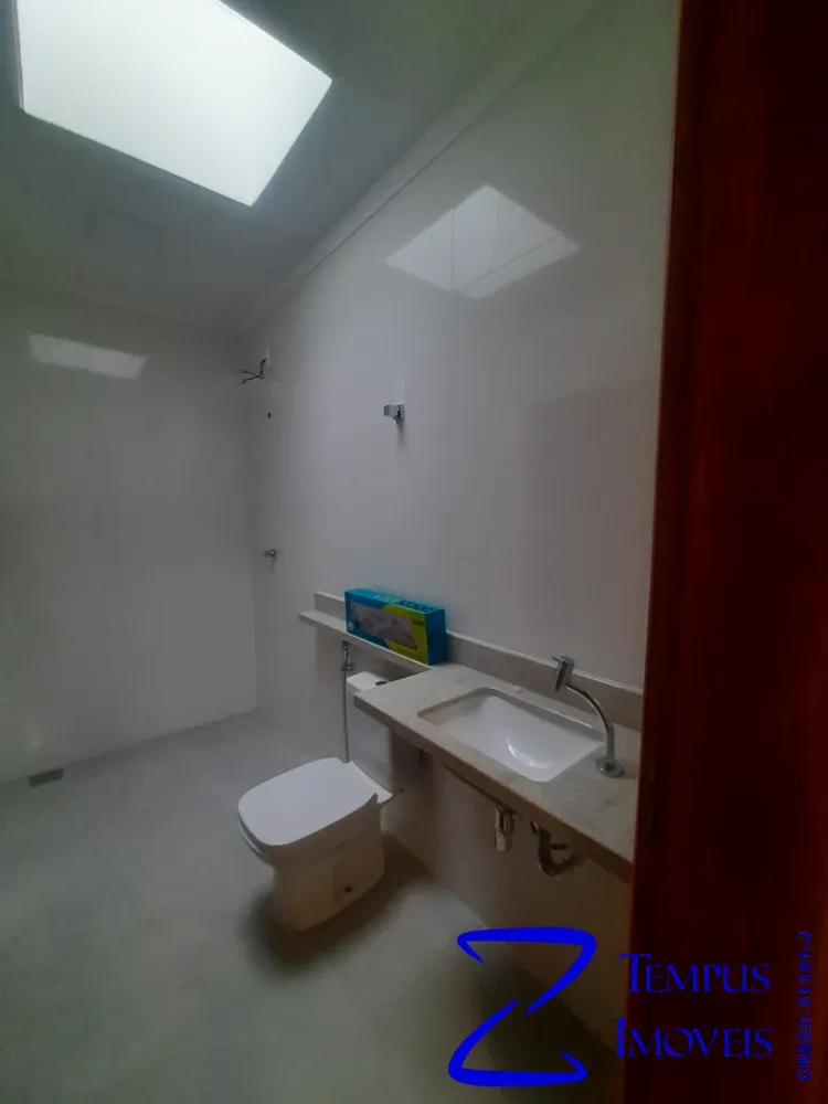 Casa, 2 quartos, 199 m² - Foto 11