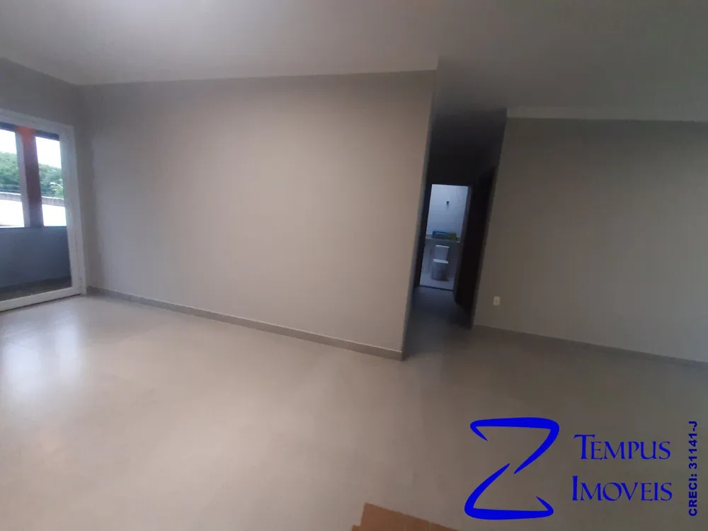 Casa, 2 quartos, 199 m² - Foto 7