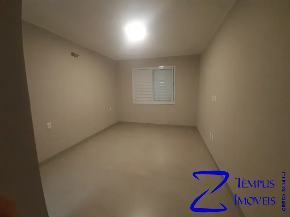 Casa, 2 quartos, 199 m² - Foto 10