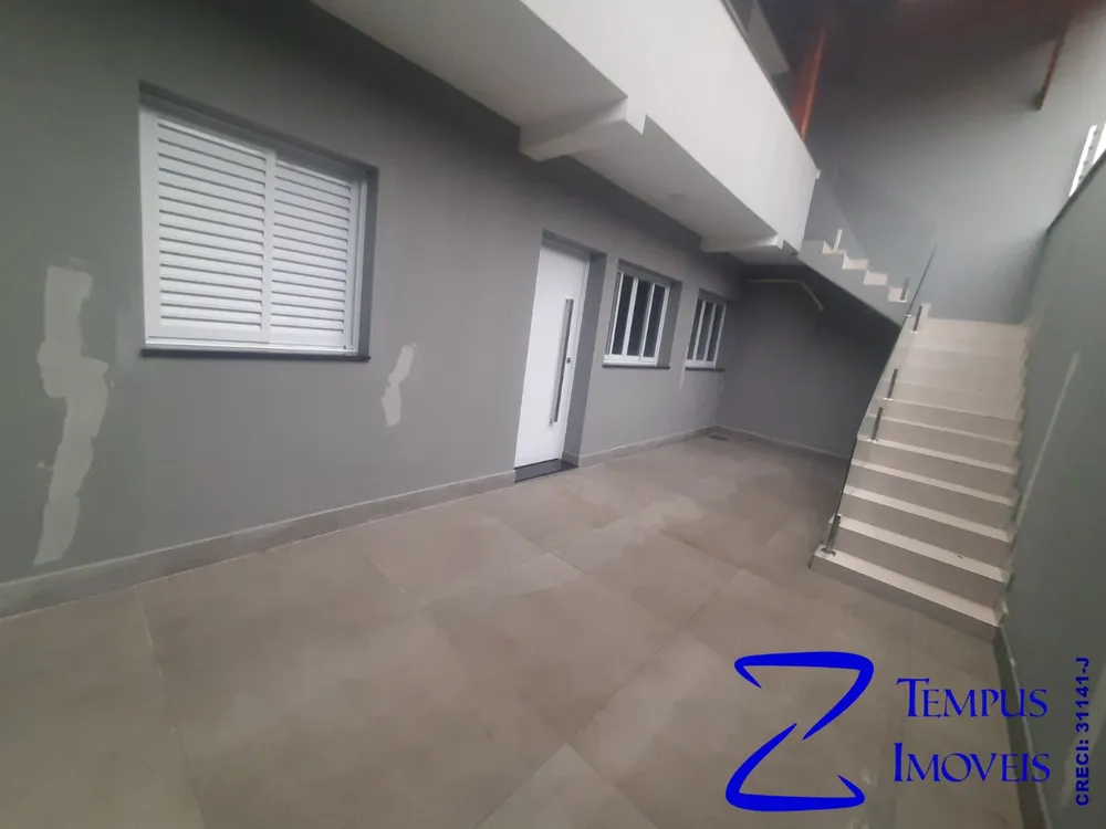 Casa, 2 quartos, 199 m² - Foto 13