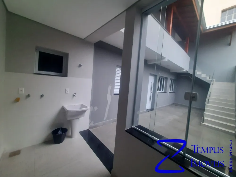 Casa, 2 quartos, 199 m² - Foto 14