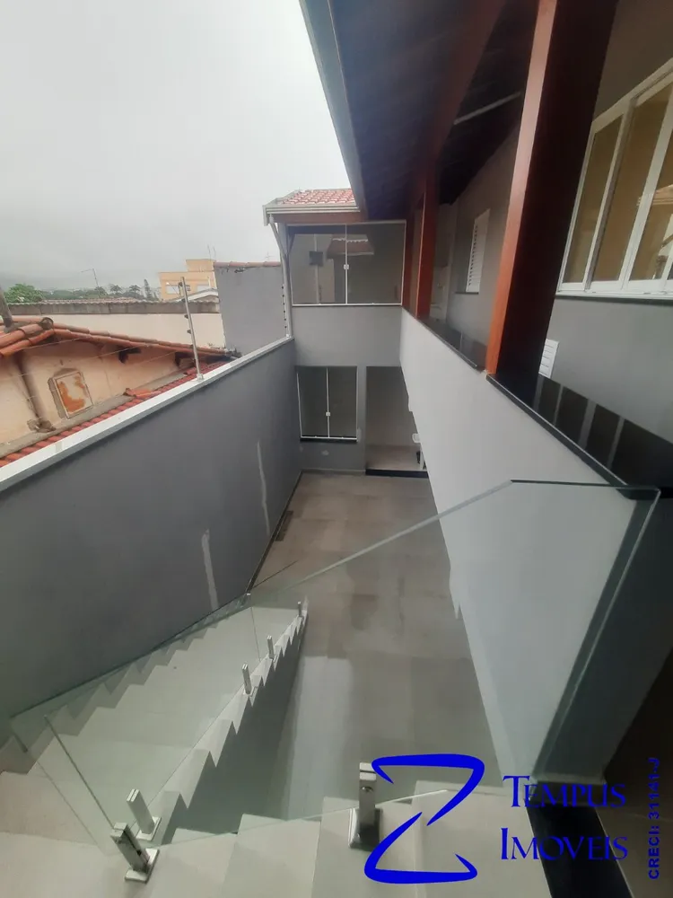 Casa, 2 quartos, 199 m² - Foto 12