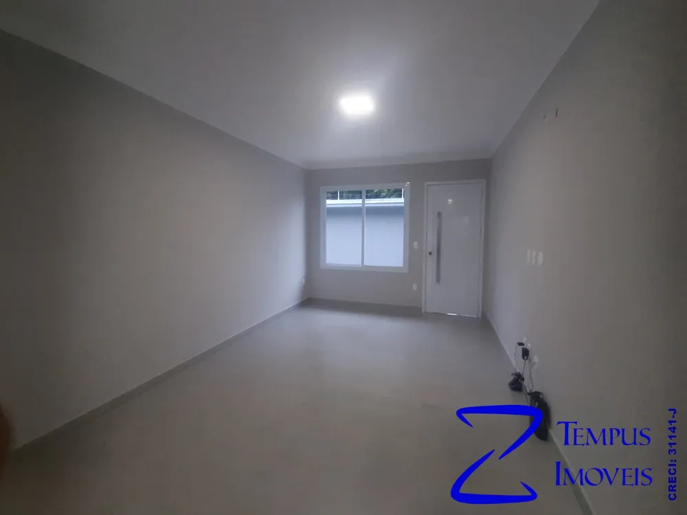 Casa, 2 quartos, 199 m² - Foto 6