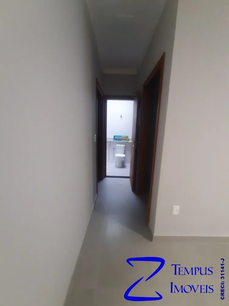 Casa, 2 quartos, 199 m² - Foto 20