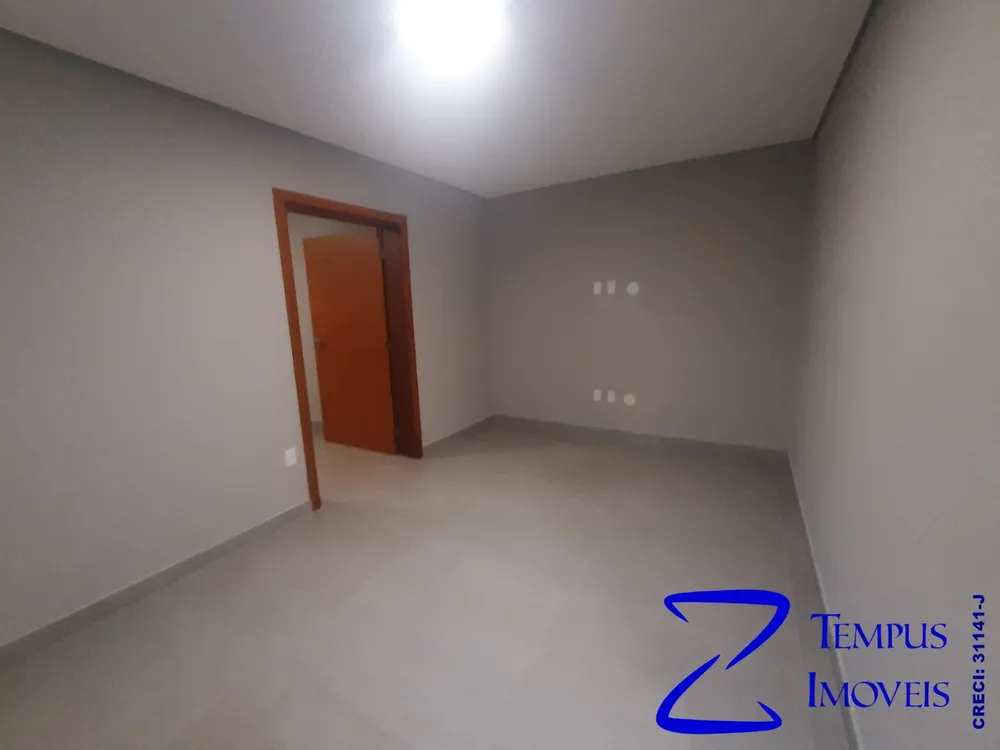 Casa, 2 quartos, 199 m² - Foto 18