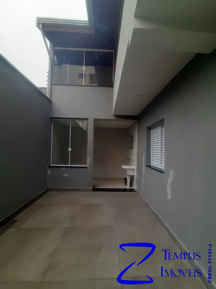 Casa, 2 quartos, 199 m² - Foto 15