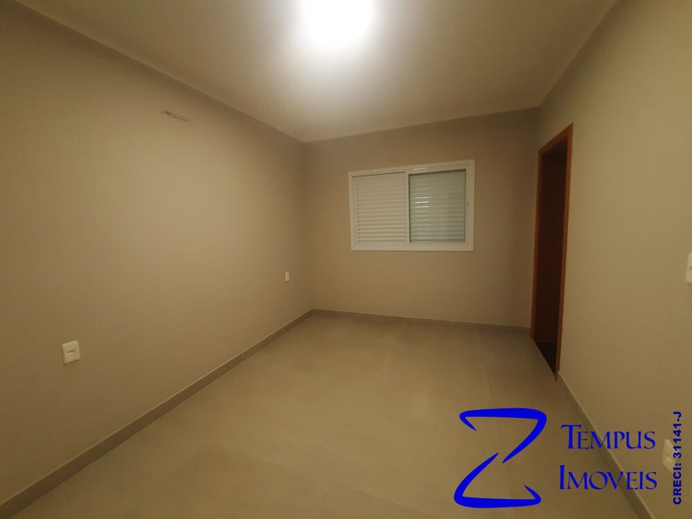Casa, 2 quartos, 199 m² - Foto 4