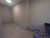 Casa, 2 quartos, 199 m² - Foto 3
