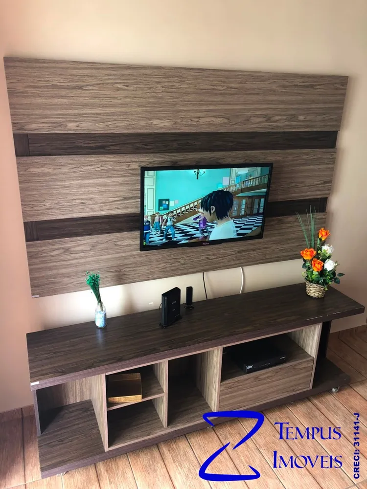 Apartamento, 3 quartos, 75 m² - Foto 3