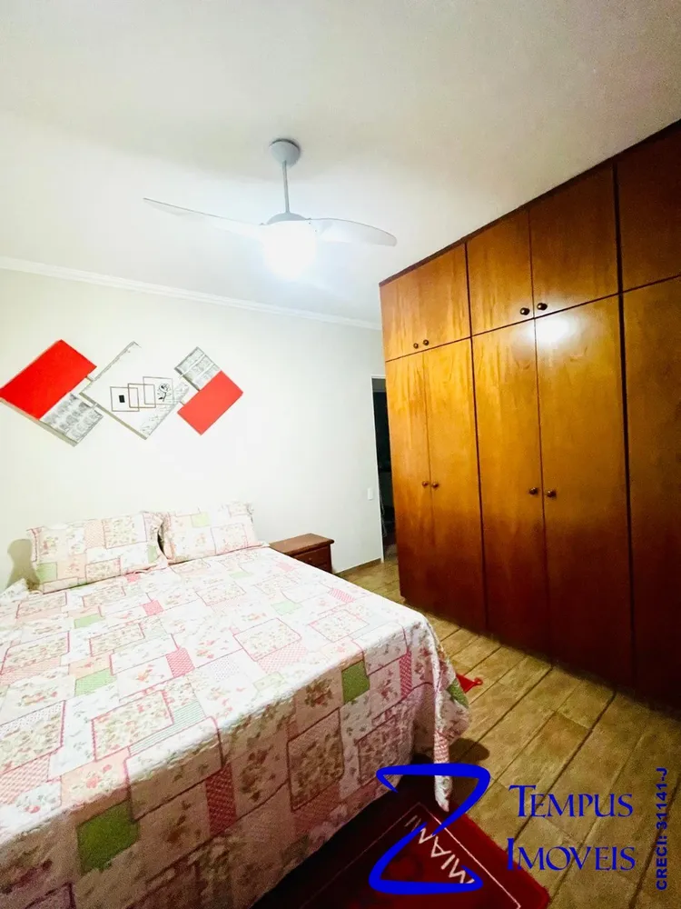Apartamento, 3 quartos, 75 m² - Foto 5