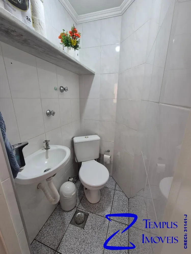 Apartamento, 3 quartos, 86 m² - Foto 16