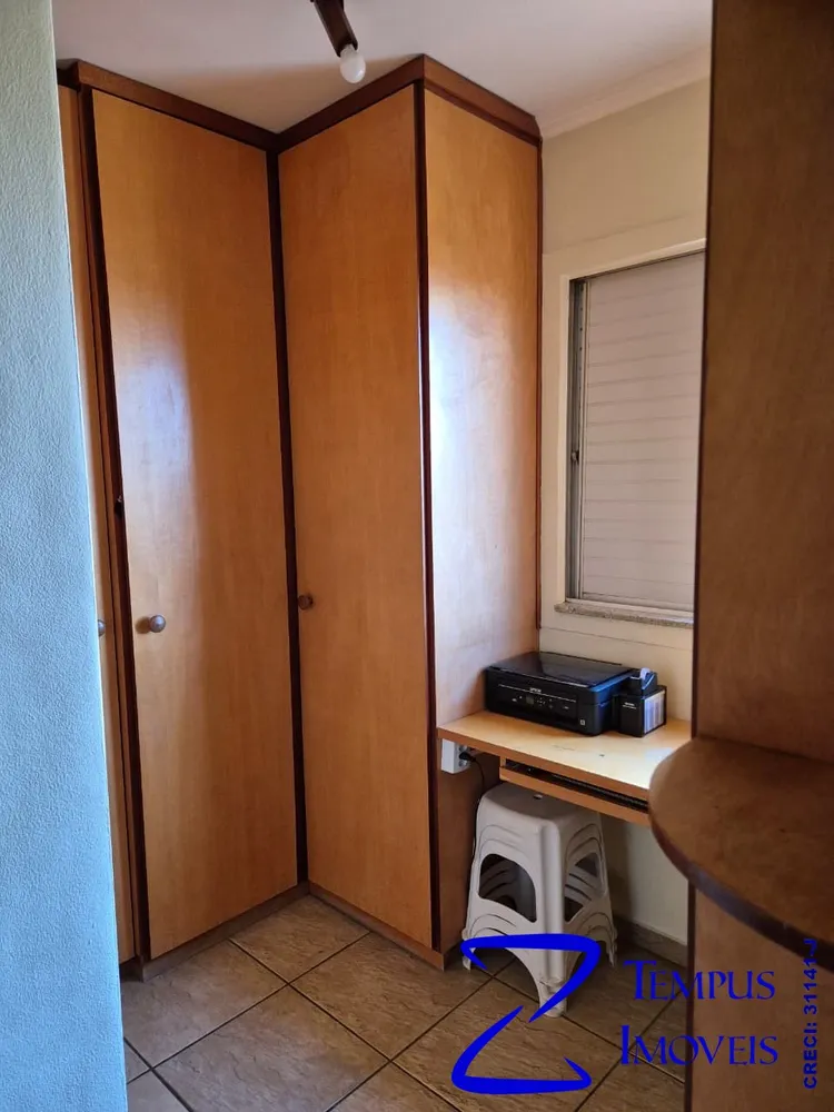 Apartamento, 3 quartos, 86 m² - Foto 9