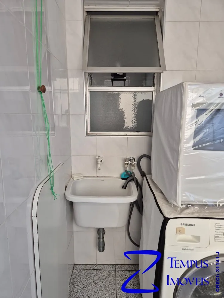 Apartamento, 3 quartos, 86 m² - Foto 15