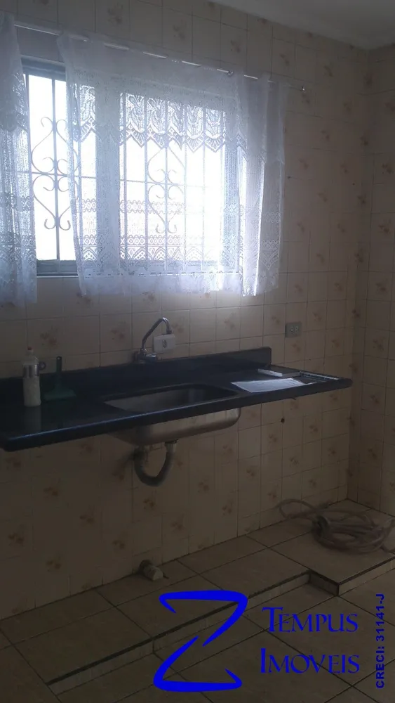 Apartamento, 1 quarto, 60 m² - Foto 5
