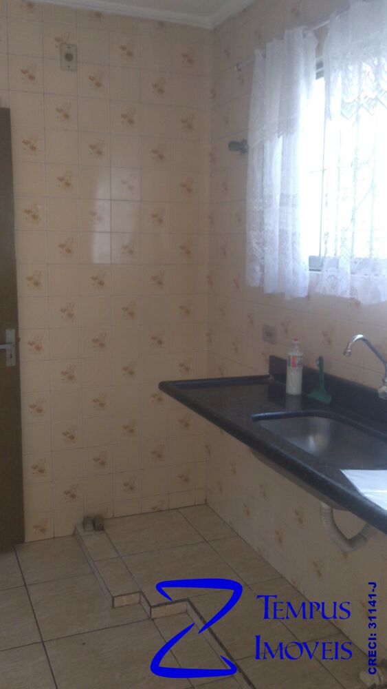 Apartamento, 1 quarto, 60 m² - Foto 6