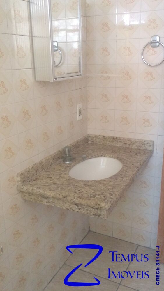 Apartamento, 1 quarto, 60 m² - Foto 1