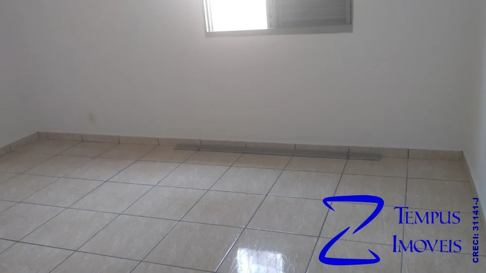 Apartamento, 1 quarto, 60 m² - Foto 8