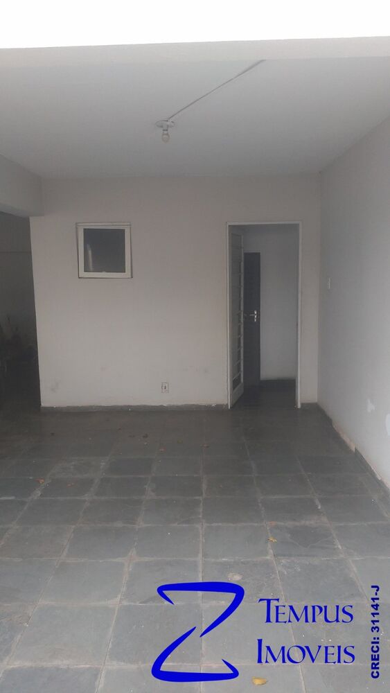 Apartamento, 1 quarto, 60 m² - Foto 2