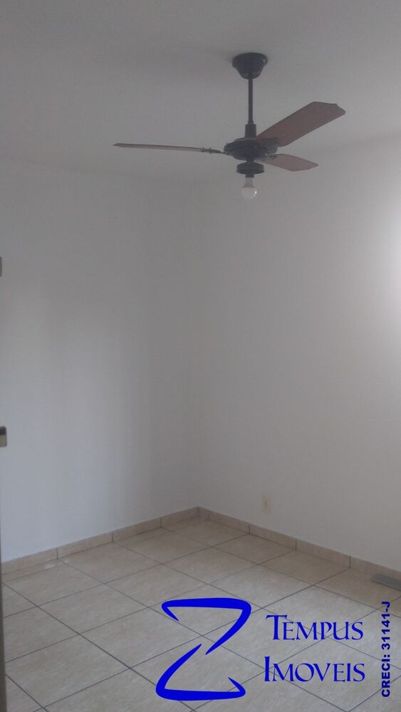 Apartamento, 1 quarto, 60 m² - Foto 7