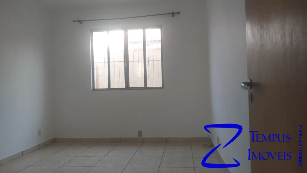 Apartamento, 1 quarto, 60 m² - Foto 3