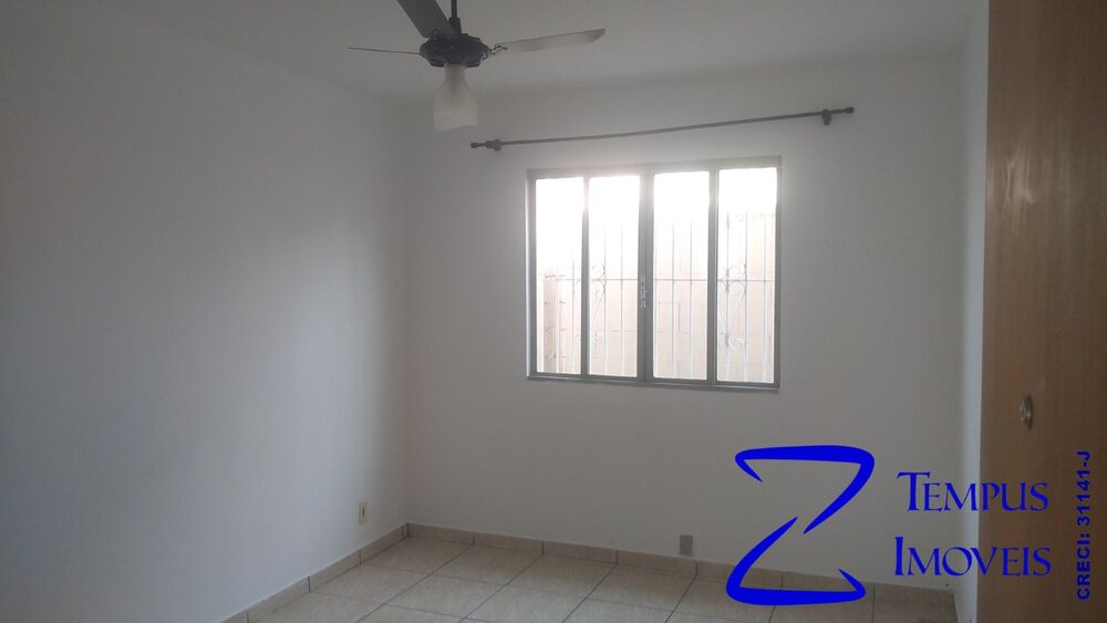 Apartamento, 1 quarto, 60 m² - Foto 4