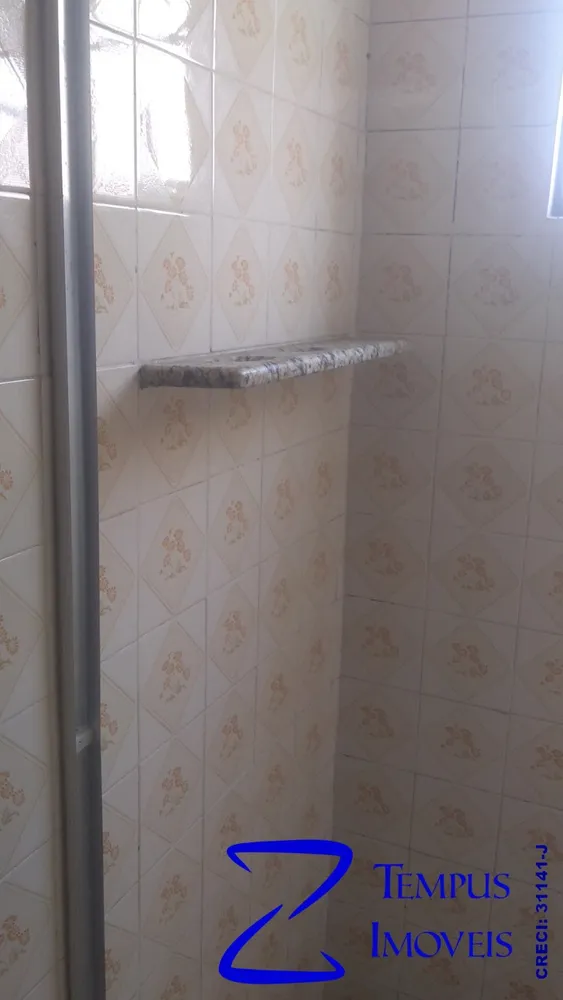 Apartamento, 1 quarto, 60 m² - Foto 13