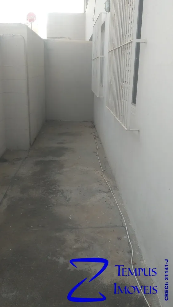 Apartamento, 1 quarto, 60 m² - Foto 16