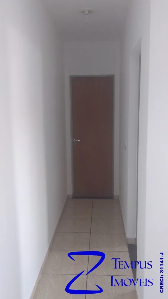 Apartamento, 1 quarto, 60 m² - Foto 10