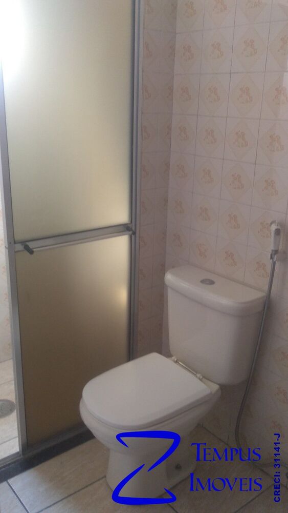 Apartamento, 1 quarto, 60 m² - Foto 8