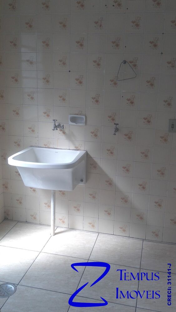 Apartamento, 1 quarto, 60 m² - Foto 3