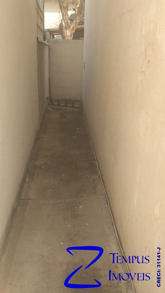 Apartamento, 1 quarto, 60 m² - Foto 5