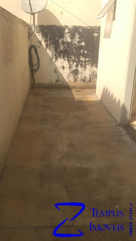 Apartamento, 1 quarto, 60 m² - Foto 14
