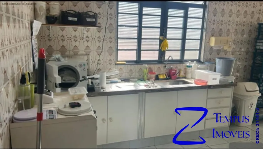 Casa, 3 quartos, 250 m² - Foto 7