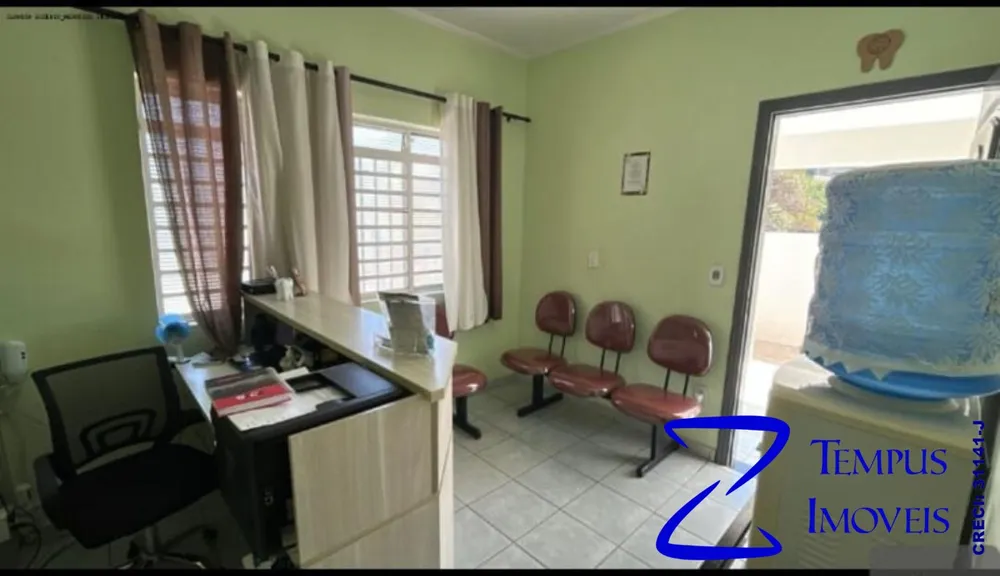 Casa, 3 quartos, 250 m² - Foto 14