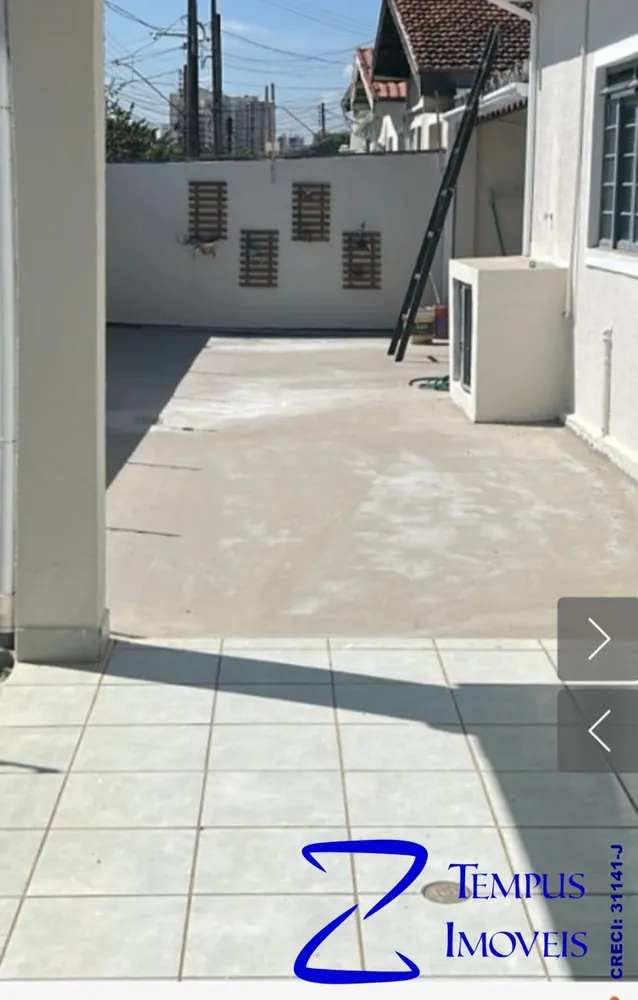 Casa, 3 quartos, 250 m² - Foto 2