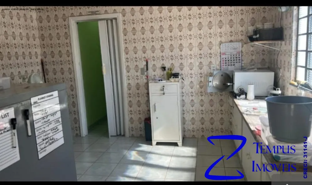 Casa, 3 quartos, 250 m² - Foto 8