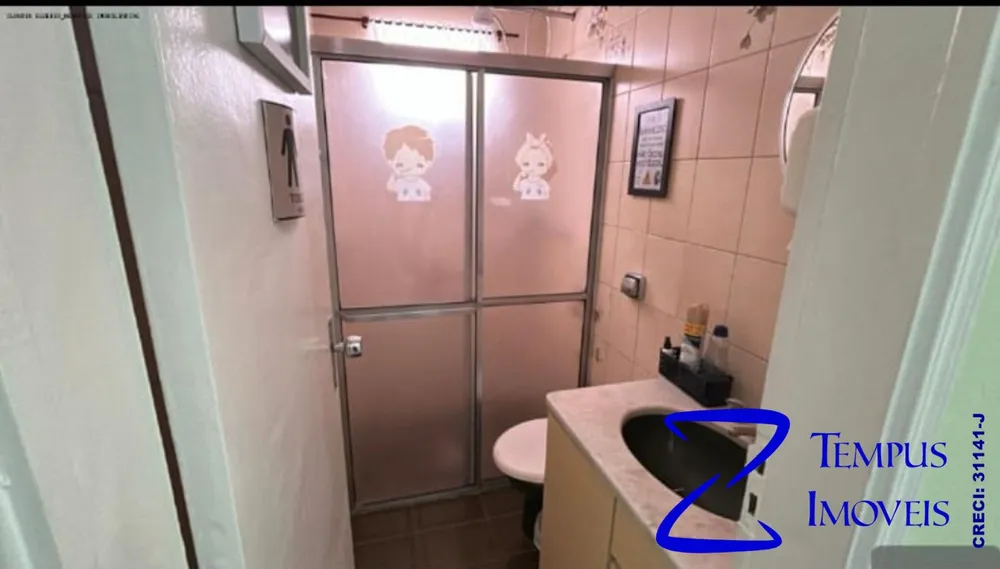 Casa, 3 quartos, 250 m² - Foto 9