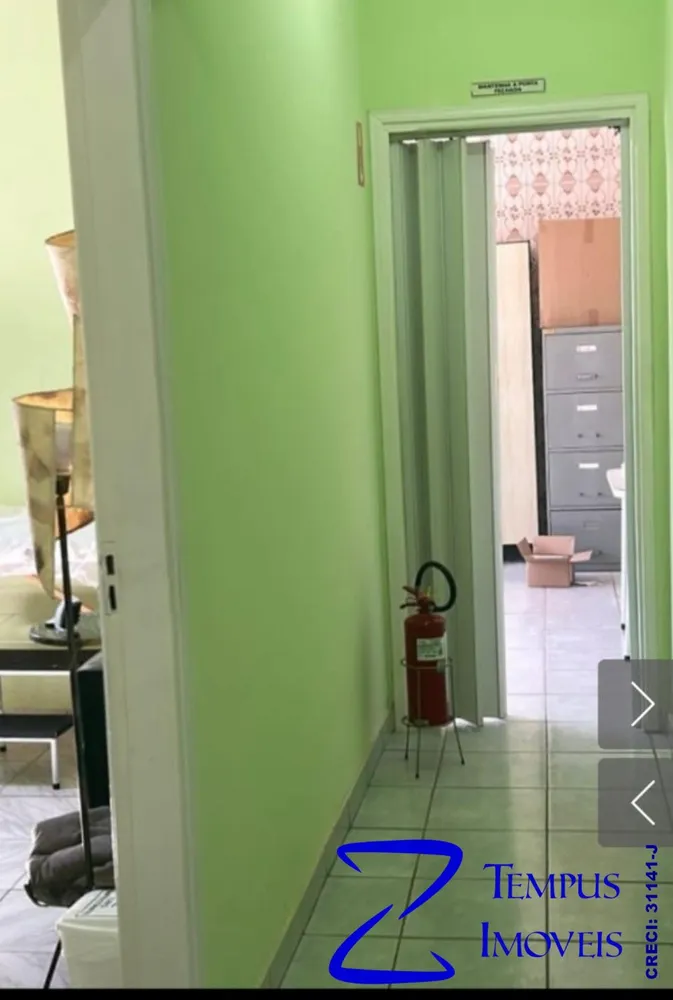 Casa, 3 quartos, 250 m² - Foto 5
