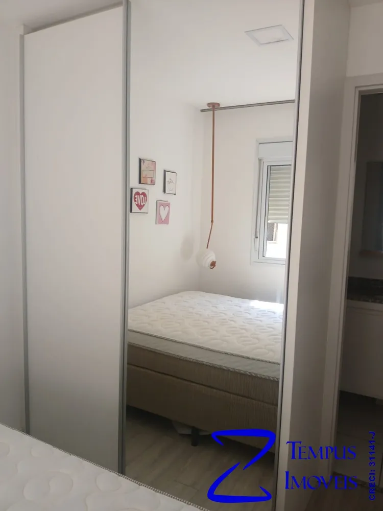 Apartamento, 2 quartos, 65 m² - Foto 12
