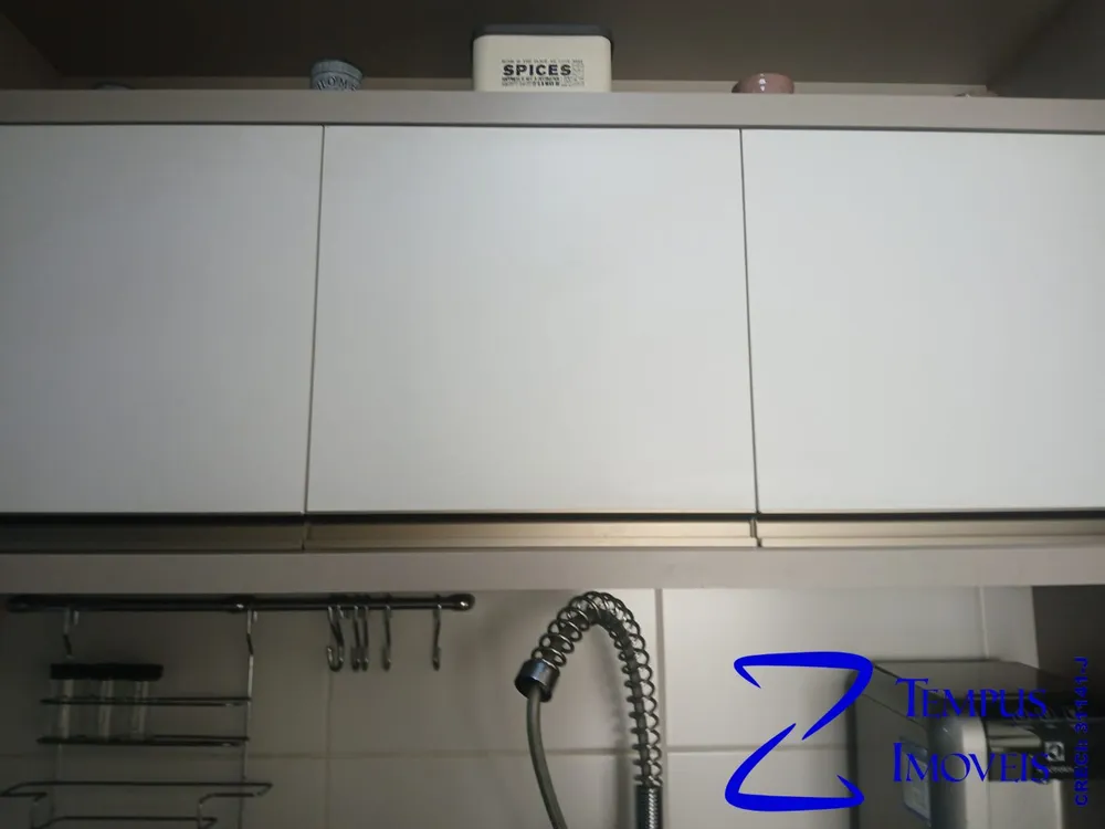 Apartamento, 2 quartos, 65 m² - Foto 6