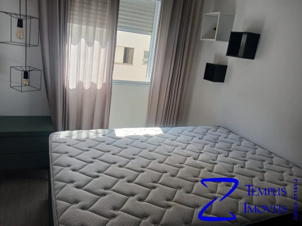 Apartamento, 2 quartos, 65 m² - Foto 10