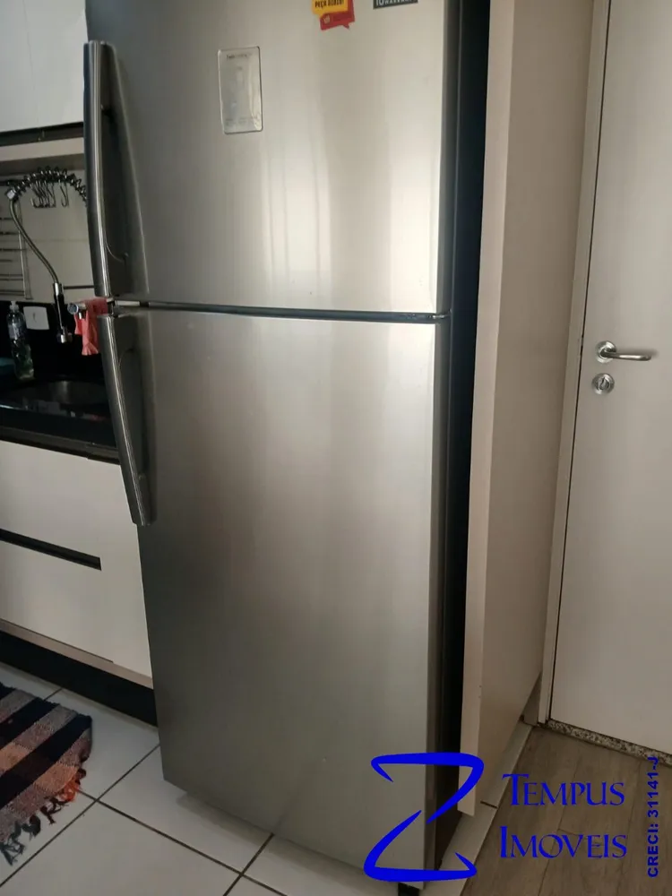 Apartamento, 2 quartos, 65 m² - Foto 5