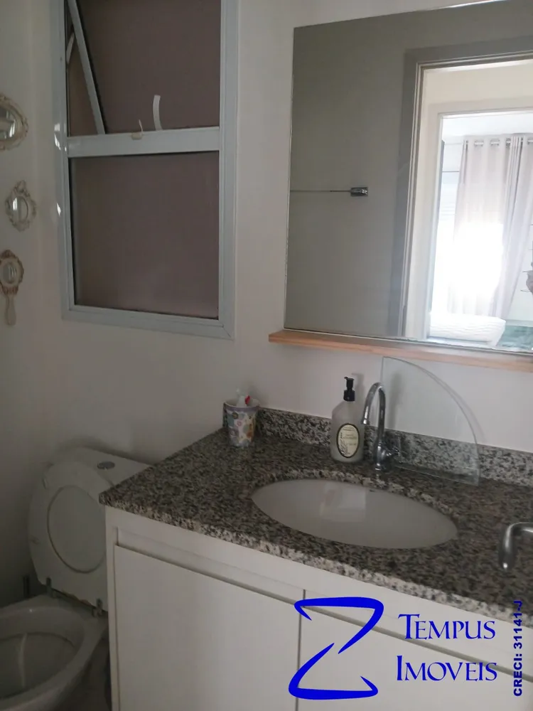 Apartamento, 2 quartos, 65 m² - Foto 9