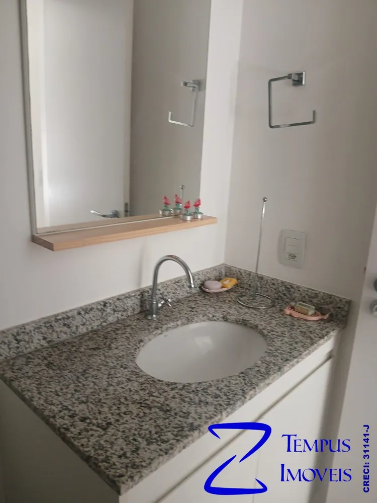 Apartamento, 2 quartos, 65 m² - Foto 8