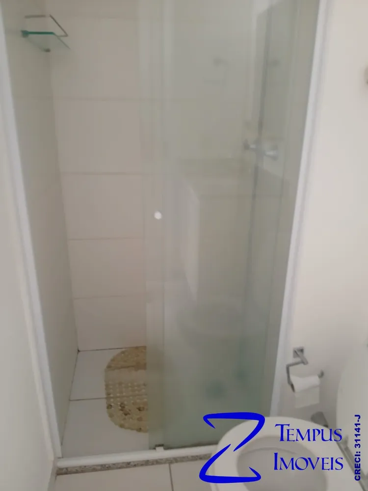 Apartamento, 2 quartos, 65 m² - Foto 7