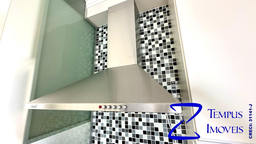 Apartamento, 3 quartos, 58 m² - Foto 2