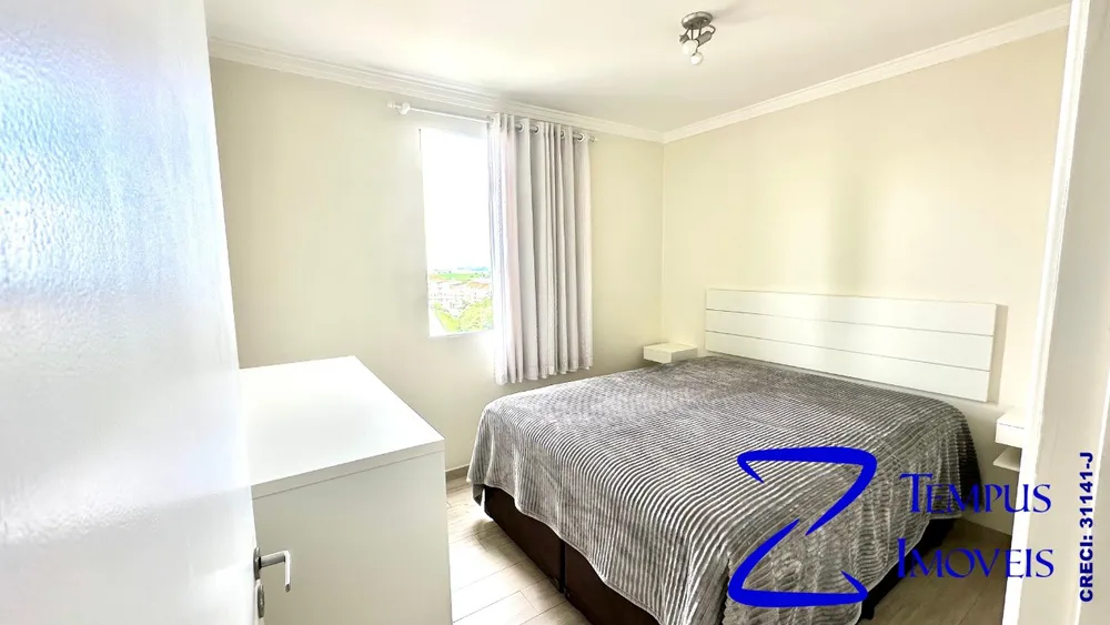 Apartamento, 3 quartos, 58 m² - Foto 13