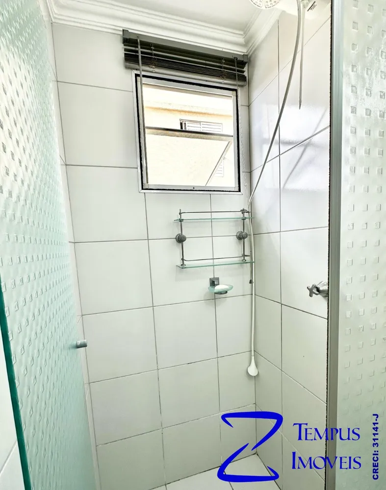 Apartamento, 3 quartos, 58 m² - Foto 12