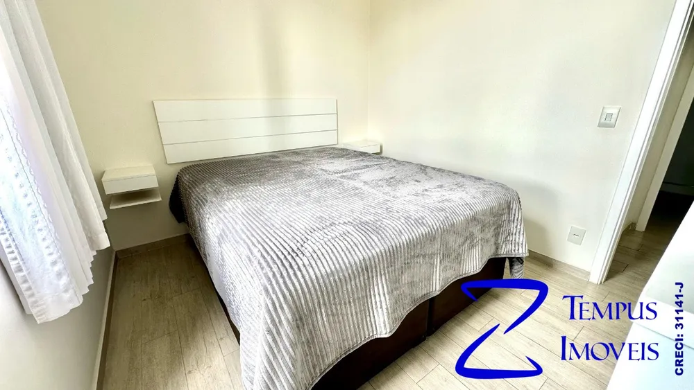Apartamento, 3 quartos, 58 m² - Foto 14