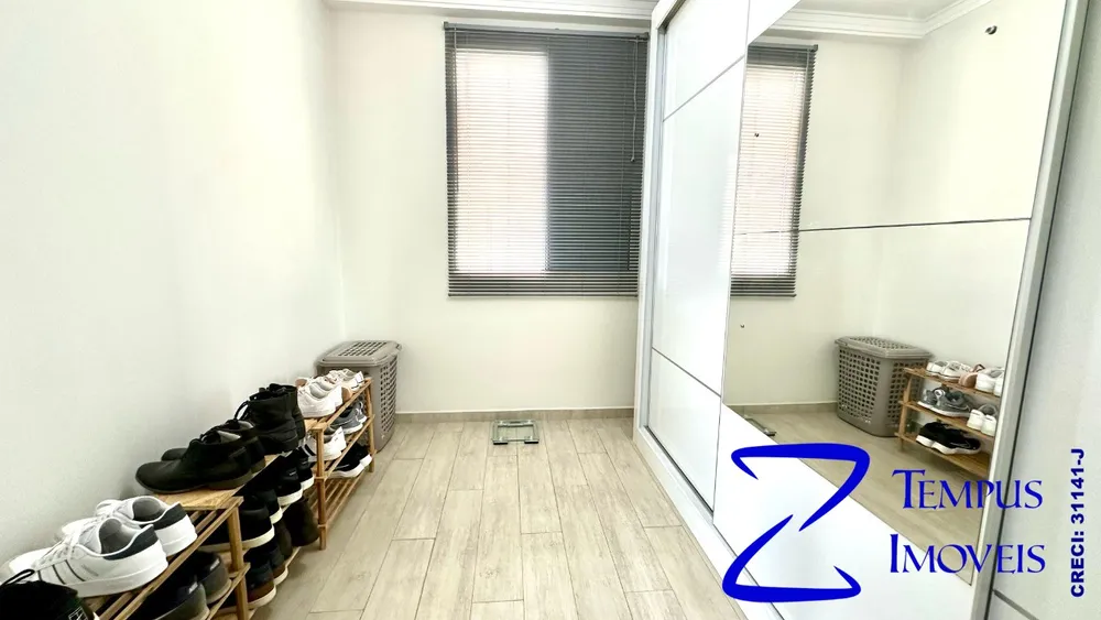 Apartamento, 3 quartos, 58 m² - Foto 15
